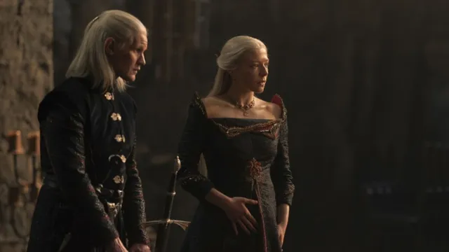house-of-the-dragon-s2-episode-8-release-date-in-india-ott-platform-promo-what-to-expect-from-season-finale-jiocinema